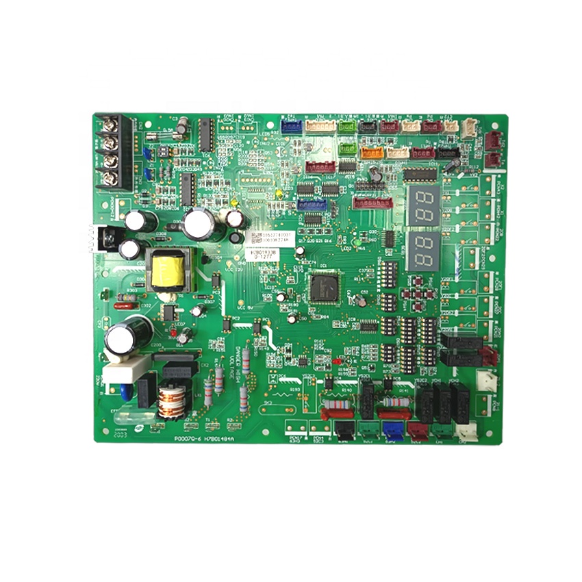 New Home Appliance PCBA for Hi - Home Appliances ulasan dan harga