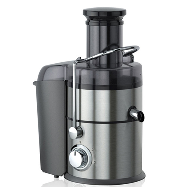 Commercial Semi-Automatic Cold - Electric Slow Juicer Cold Press ulasan dan harga