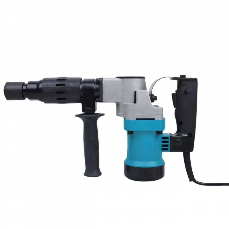 Professional Tools 26Cm Indust - Small Appliances ulasan dan harga