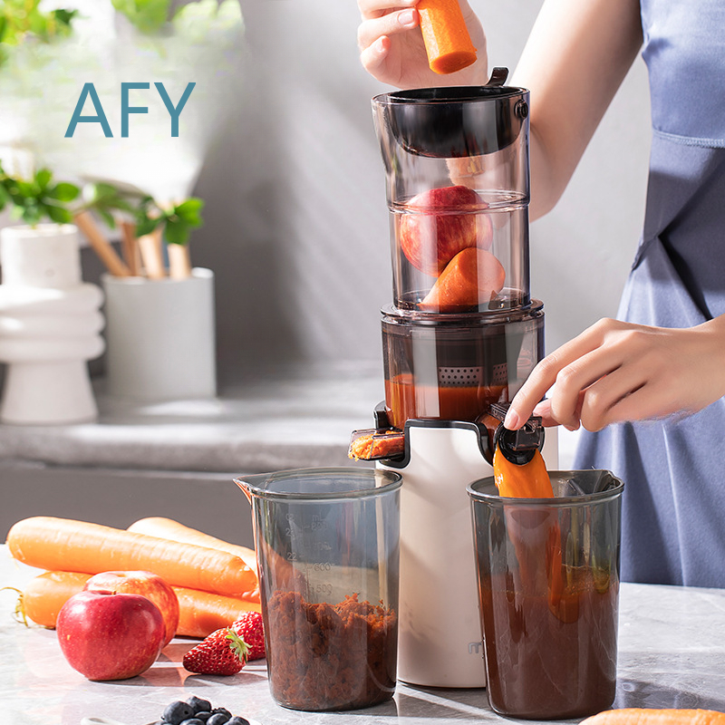 220V Electric Slow Juicer for  - Electric Slow Juicer Cold Press ulasan dan harga