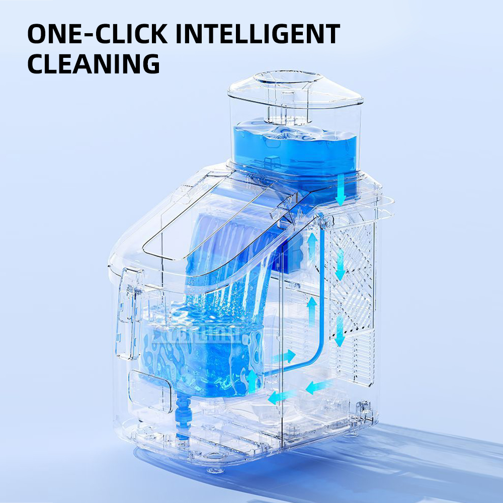 Z6-YF Household Ice Maker Smal - Small Appliances ulasan dan harga