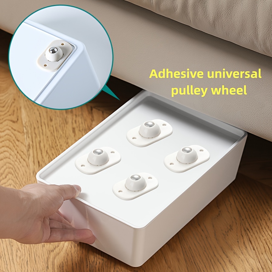 8 Pieces/16 Pieces Self-Adhesi - Small Appliances ulasan dan harga