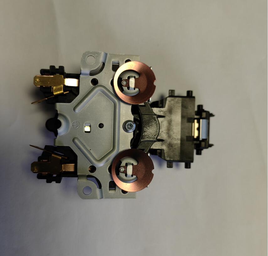 Electric Kettle Parts Temperat - Electric Kettle Temperature Control ulasan dan harga