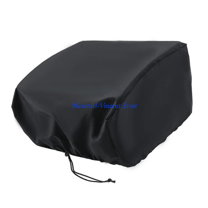 A70F Outdoor AC Cover Reinforc - Air Conditioners ulasan dan harga