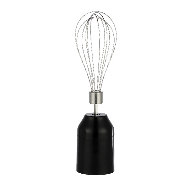 Multifunctional Immersion Hand - Immersion Hand Blender Set ulasan dan harga